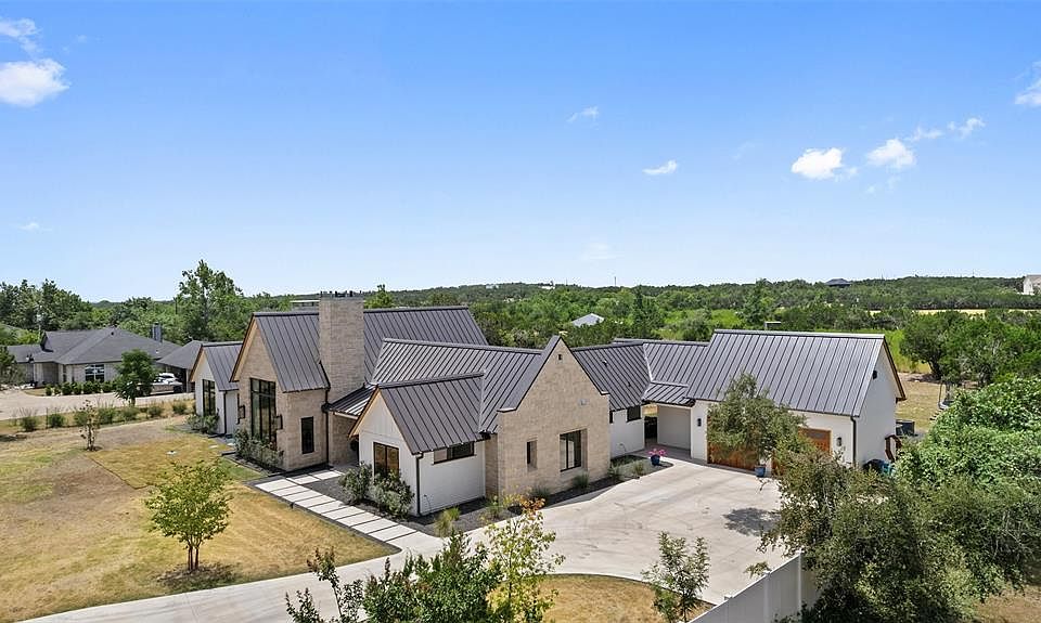 9009 Zyle Rd, Austin, TX 78737 Zillow