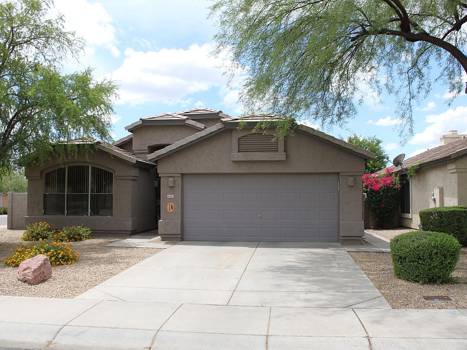 1st image of 4431 E Melinda Ln