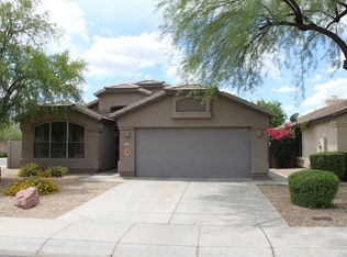 4431 E Melinda Ln, Phoenix, AZ 85050
