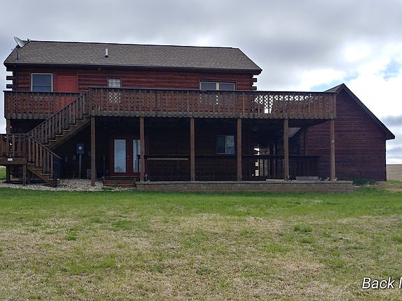 2nd image of 304 E Flint Hills Dr