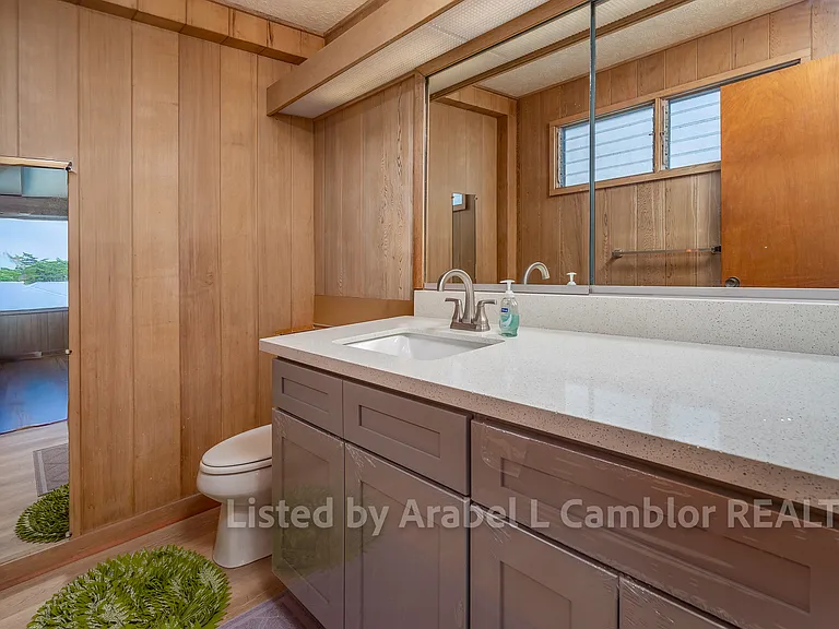 129 Kapualani St — Photo 6