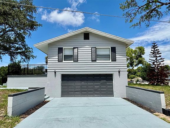 5th image of 6802 NAWADAHA BOULEVARD
