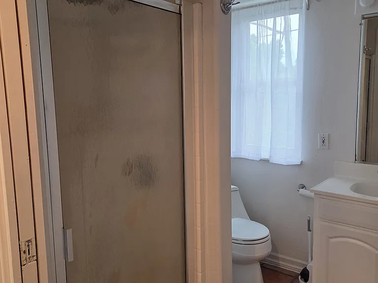145 Castenada Ave #1 — Photo 7