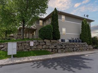 4667 Treichel St APT 202, Madison, WI 53718