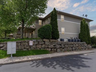 4667 Treichel St UNIT 202, Madison, WI, 53718