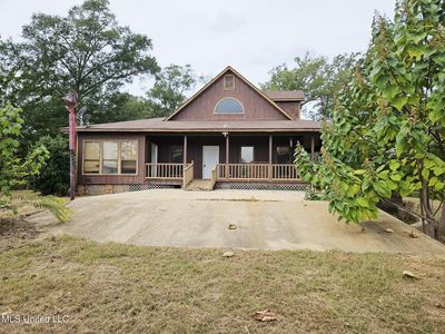 1020 Diane Cir, Summit, MS, 39666
