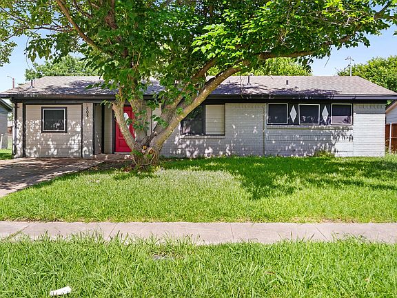 4th image of 808 Bluebonnet Ln