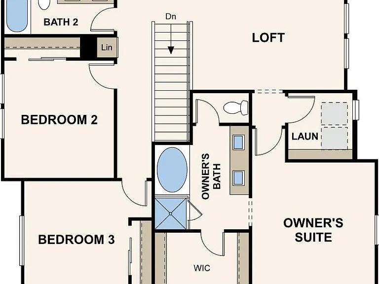 2123 Rio Grande — Photo 14