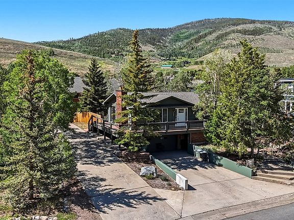 2nd image of 193 Big Elk Road