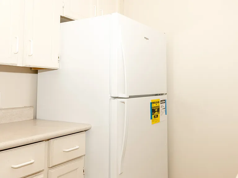 88 Southpark Dr #28 — Photo 14