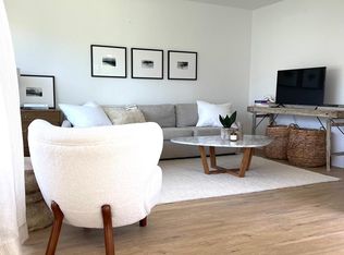 365 Arroyo Dr, Encinitas, CA 92024