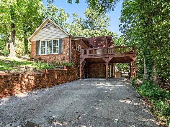 2nd image of 3624 Kingshill Rd