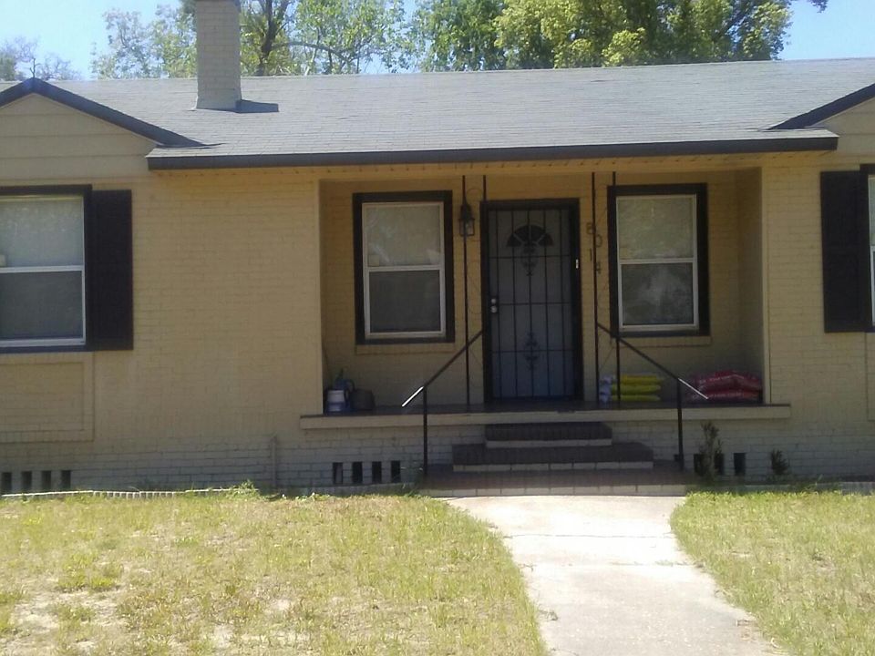 1st image of 8014 Wakefield Ave