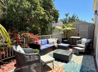 170 Diana St SPACE 30, Leucadia, CA 92024