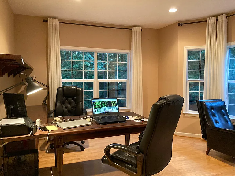 3406 Dunwood Crossing Dr — Photo 26
