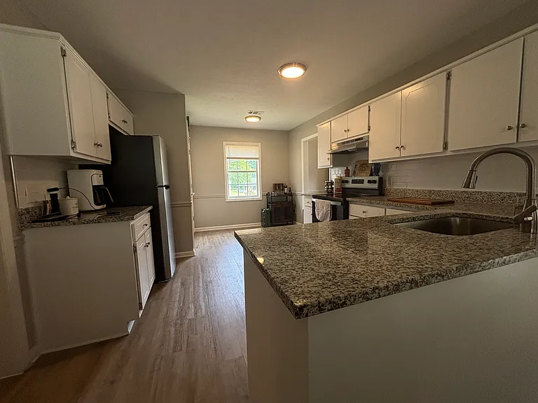 796 Lee Road 412 — Photo 17