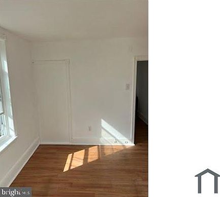 4th image of 5648 Race St Floor 2