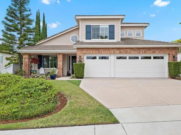 7914 Via Ensenada, Carlsbad, CA 92009