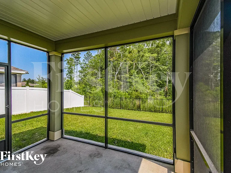 5592 Kellar Cir — Photo 8
