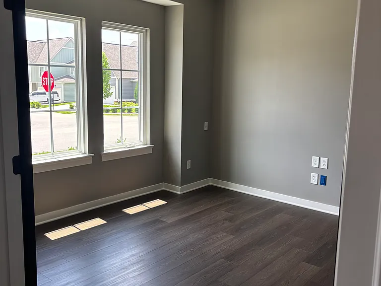 4018 Planters Trl — Photo 10