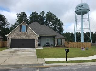 7464 Saints Cir, Ocean Springs, MS 39564