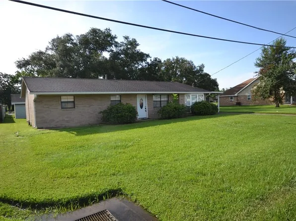 311 Davis Dr, Luling, LA 70070