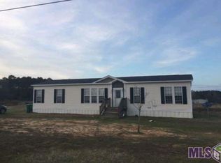 149 Black Bark Ln, West Monroe, LA 71292