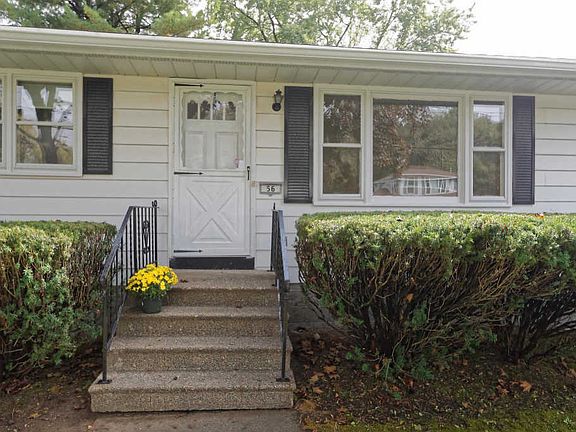 5th image of 56 Wertman Ln