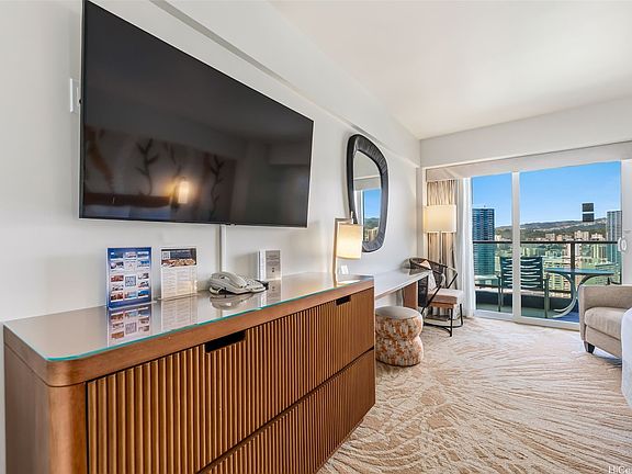 4th image of 410 Atkinson Dr #3004