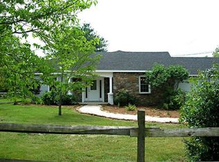 1217 Wood Rd, Lynchburg, VA 24502