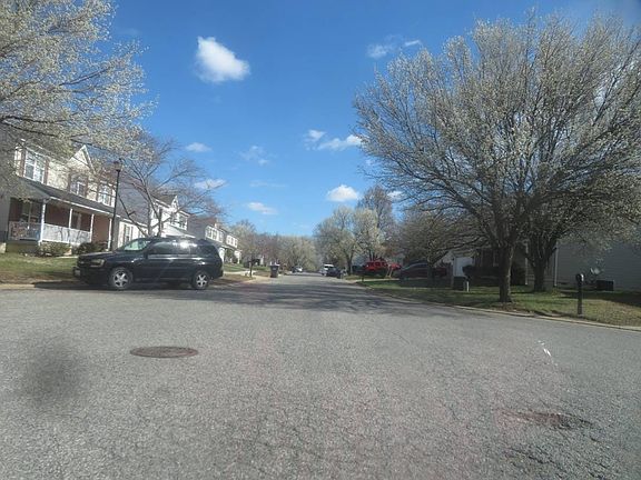 5th image of 3913 Hems Ct