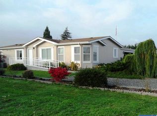 120 Marian Way, Sequim, WA 98382