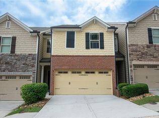 162 Townview Dr, Woodstock, GA 30189