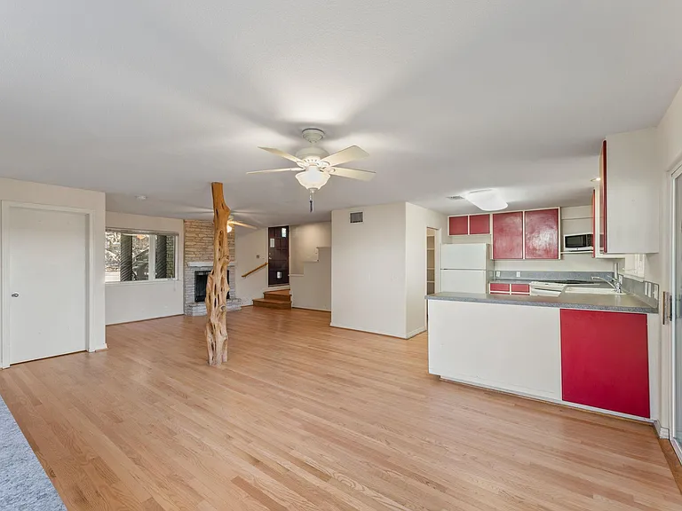 3309 Westhill Dr #A — Photo 12