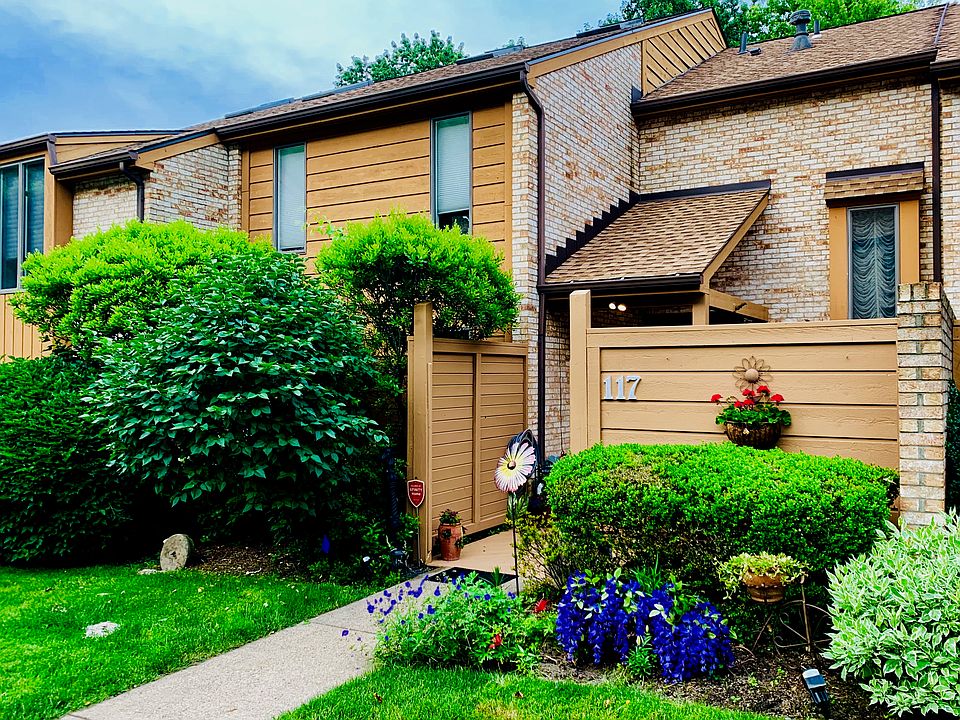 2nd image of 117 Millstone Ln