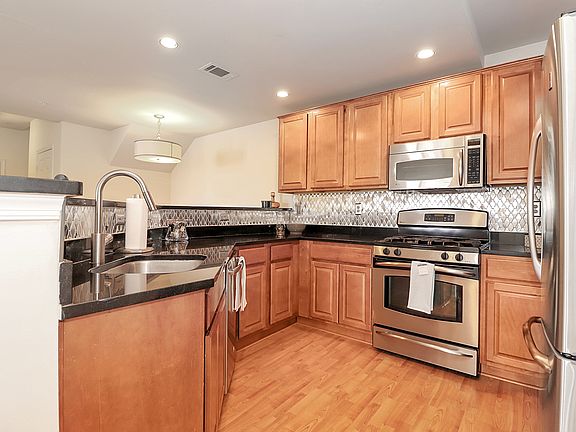 2nd image of 11355 Aristotle Dr #8-410