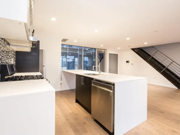 1531 N Franklin St #A5, Philadelphia, PA 19122
