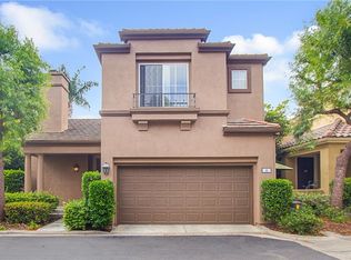 4 Lessay, Newport Coast, CA 92657