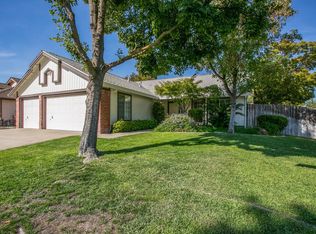 6025 Greybridge Ct, Elk Grove, CA 95758