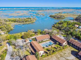1255 Ponce Island Dr APT 742, Saint Augustine, FL 32095