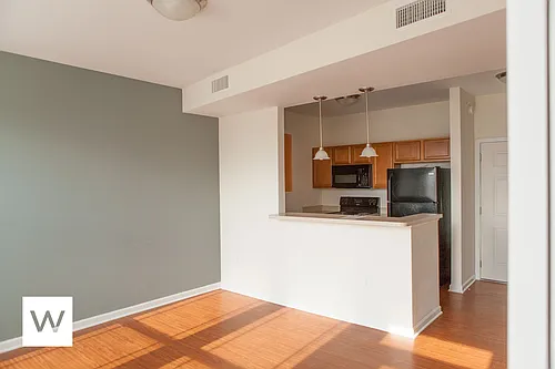 601 N. Walnut St. Photo 1