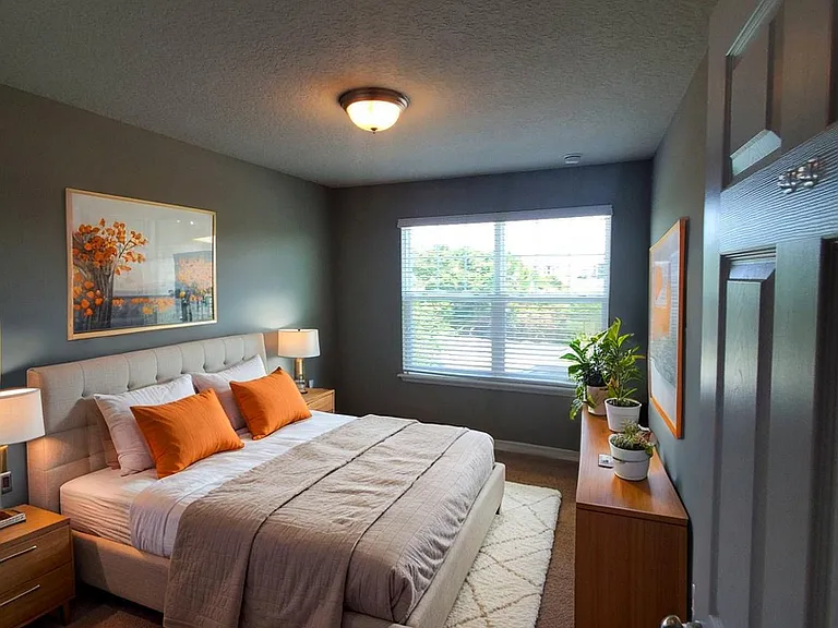8404 Iron Mountain Trl — Photo 9