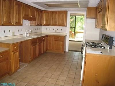 2nd image of 4995 Chuckleberry Ln