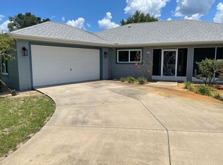 4456 E Van Ness Rd, Hernando, FL 34442