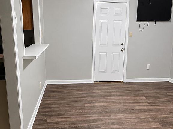 2nd image of 5169 Braden Dr