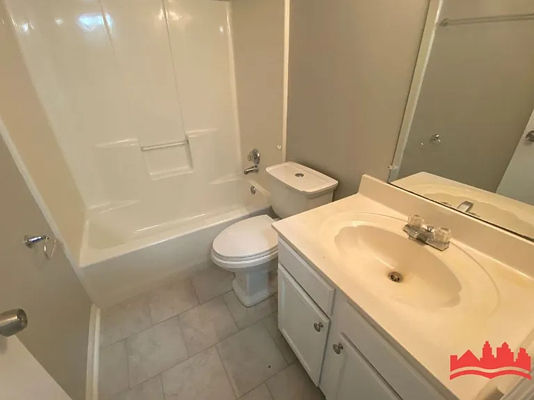 3427 Keokee Cv — Photo 9