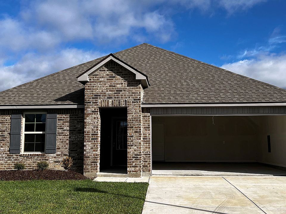 Elevation Image 0.