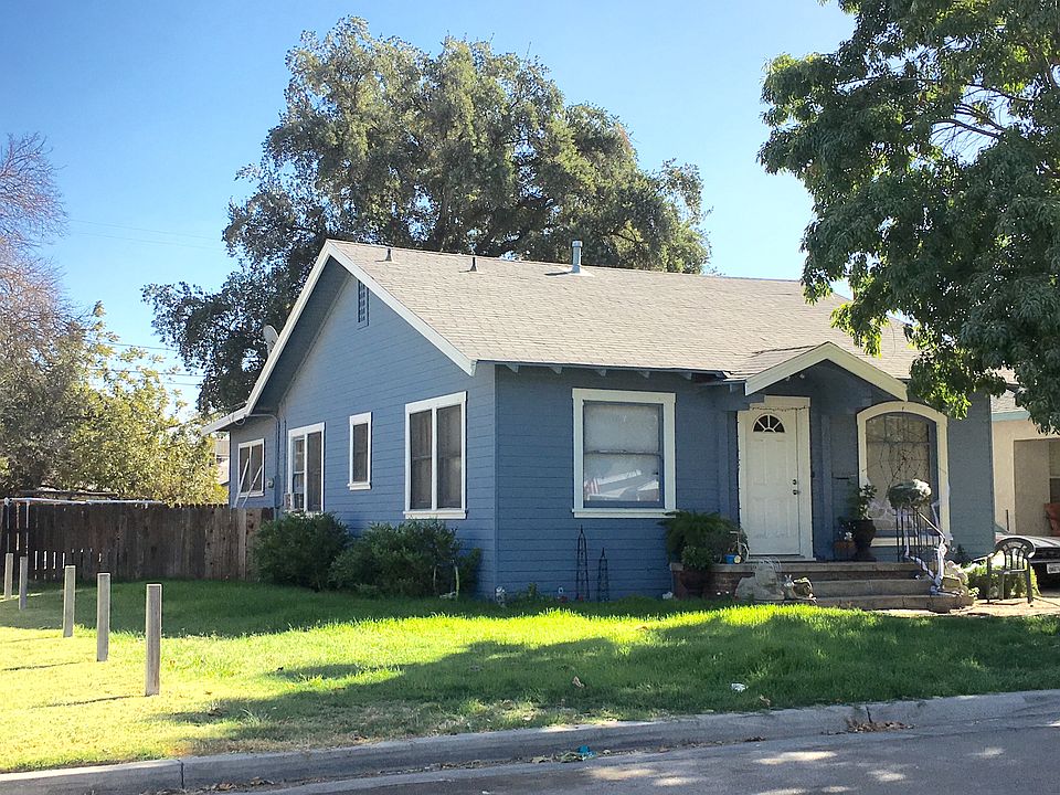 1st image of 1405 N Green St