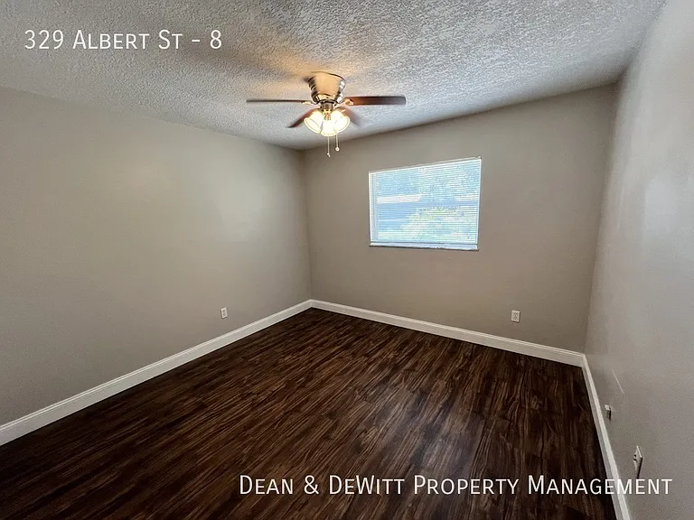 329 Albert St #8 — Photo 19