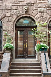 340 West 84th Street in Upper West Side